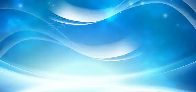 天使投资亏了怎么办