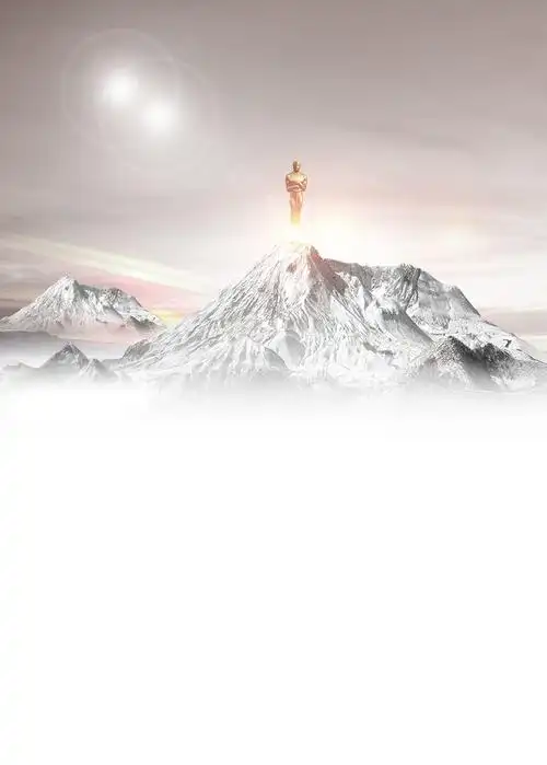 天使投资人到底是不是天使