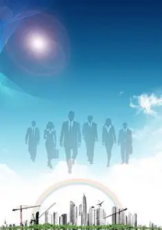 天使投资人包括以下哪几个方面
