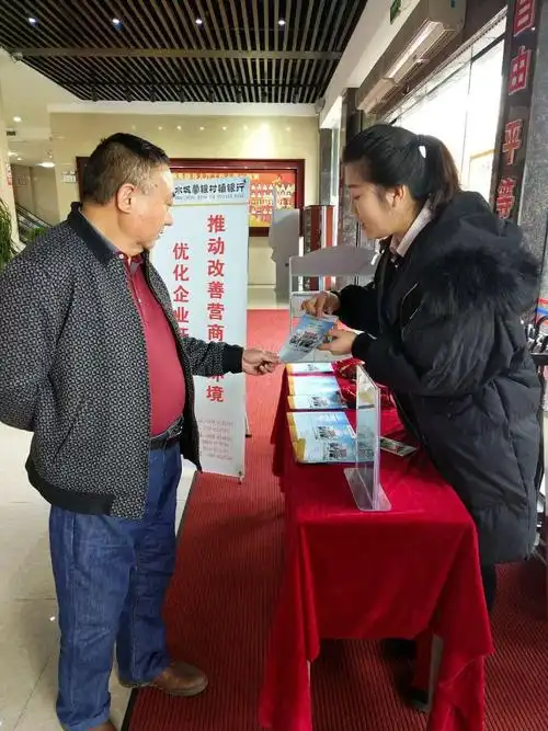 天使投资一般占股比例多少