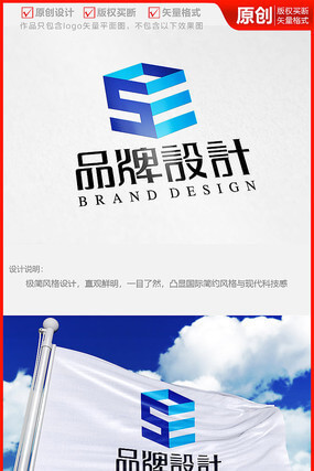 天使投资人亏了要赔钱吗