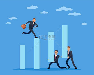 个人股权投资协议