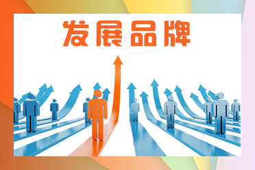 什么是天使投资人