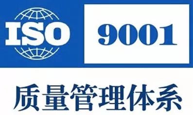 什么叫天使投资