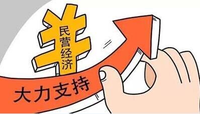 天使投资亏了需要赔吗
