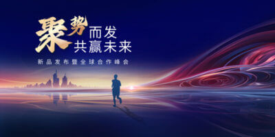 中国天使投资机构官网