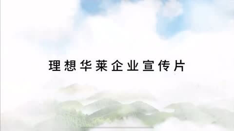 天使投资人名单最新