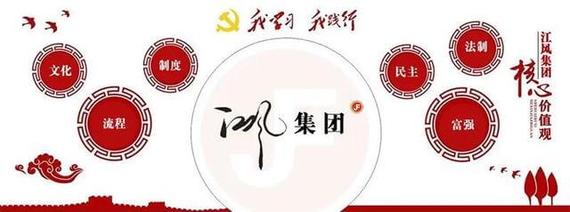 天使投资人什么意思