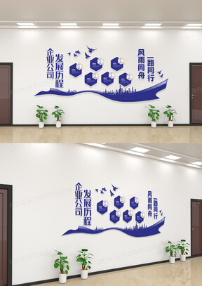 天使投资人到底是不是天使