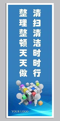 位天使投资人电话